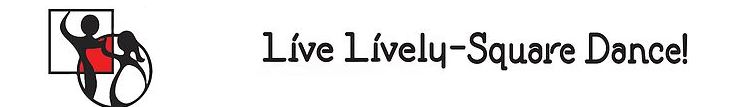 Live Lively long image